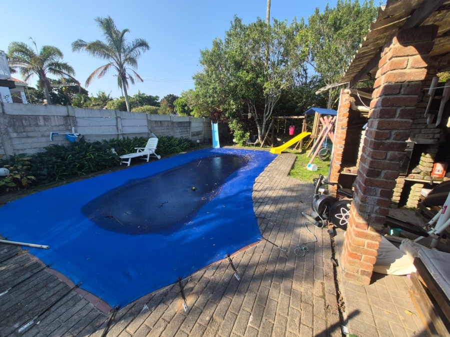 3 Bedroom Property for Sale in Cambridge Eastern Cape